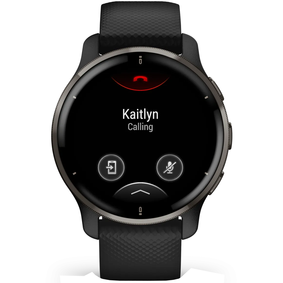 Venu 2 Plus