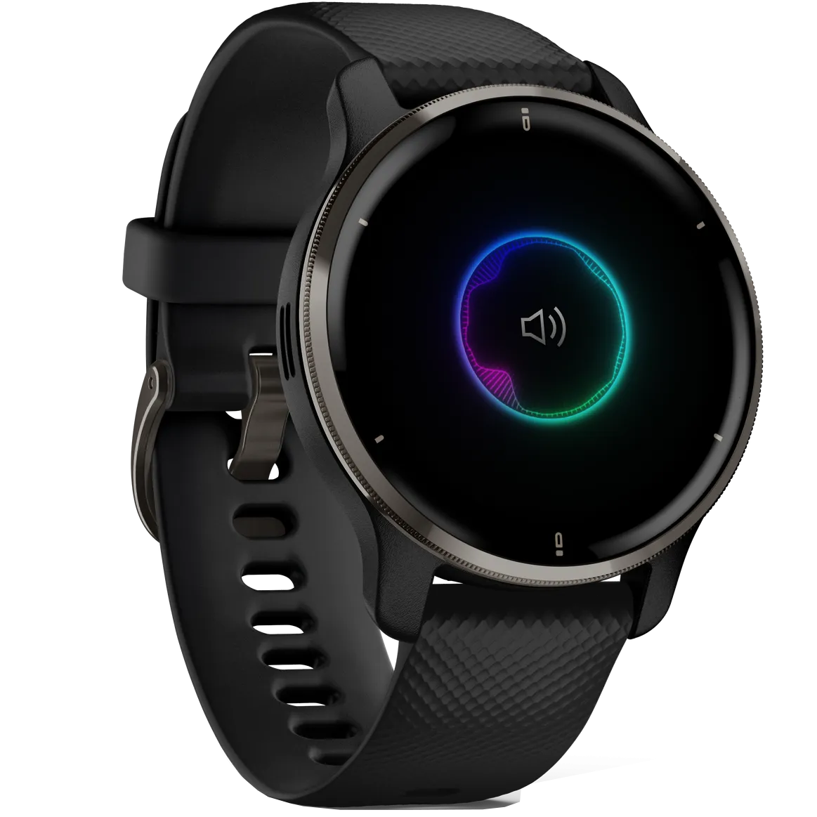 Venu 2 Plus