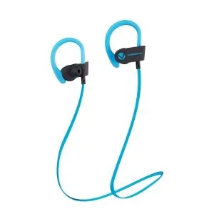 Volkano Race Bluetooth Sports Earphones