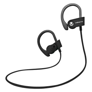 Volkano Race Bluetooth Sports Earphones