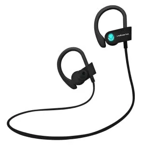 Volkano Race Bluetooth Sports Earphones