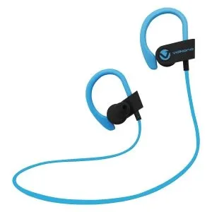 Volkano Race Bluetooth Sports Earphones