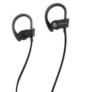 Volkano Race Bluetooth Sports Earphones