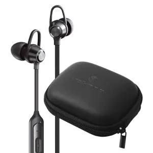 Volkano Rush 2.0 Series Bluetooth Earphones