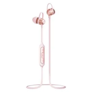 Volkano Rush 2.0 Series Bluetooth Earphones