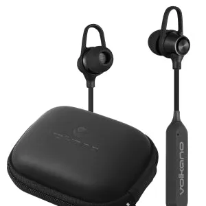 Volkano Rush 2.0 Series Bluetooth Earphones
