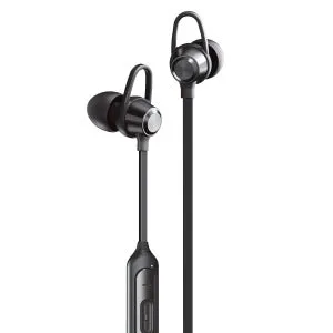 Volkano Rush 2.0 Series Bluetooth Earphones