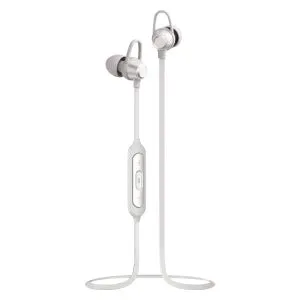 Volkano Rush 2.0 Series Bluetooth Earphones