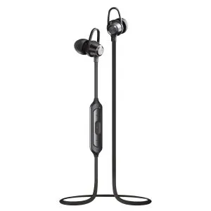 Volkano Rush 2.0 Series Bluetooth Earphones