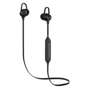 Volkano Rush 2.0 Series Bluetooth Earphones