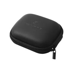 Volkano Rush 2.0 Series Bluetooth Earphones