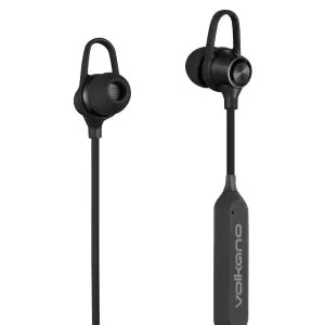 Volkano Rush 2.0 Series Bluetooth Earphones