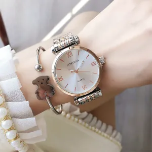W3783 - Elegant Contena Fashion Watch