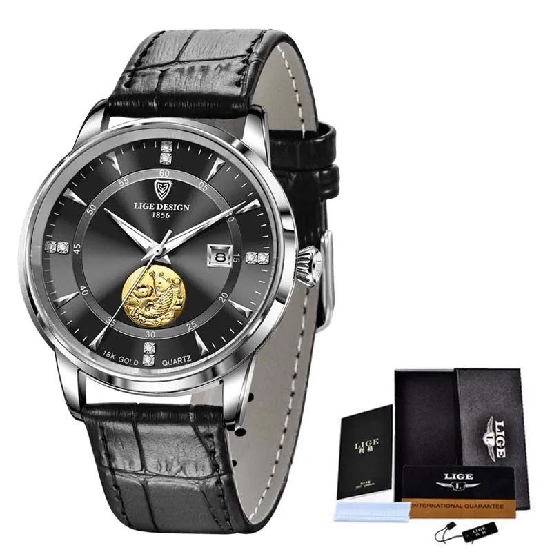 Women Watch Brand Fashion Ladies Watch Elegant Gold Steel Wristwatch